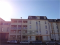 Image du bien UBI458330783